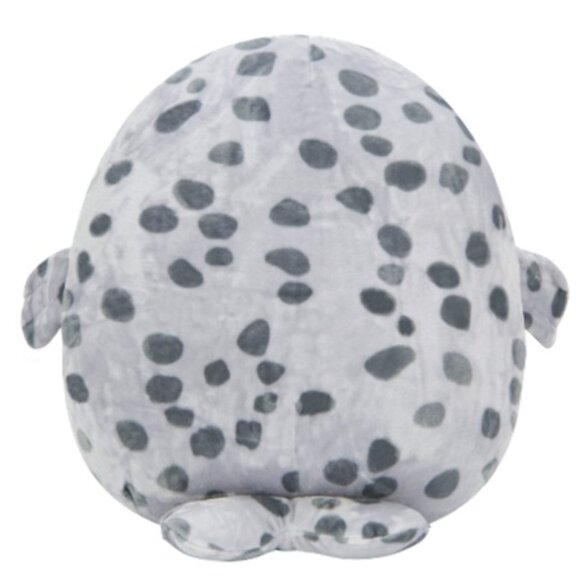 Squishmallows Original - Odile the Seal - 12 Inch Plush Stuffie BNWT - Picture 3 of 3